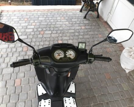 Вайпер Інша, об'ємом двигуна 60 л та пробігом 0 тис. км за 364 $, фото 2 на Automoto.ua