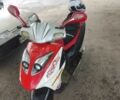 Вайпер Інша, об'ємом двигуна 0.15 л та пробігом 0 тис. км за 291 $, фото 1 на Automoto.ua