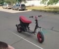 Вайпер Інша, об'ємом двигуна 0 л та пробігом 0 тис. км за 170 $, фото 1 на Automoto.ua