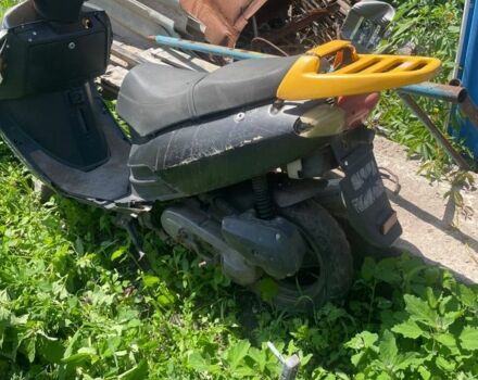 Вайпер Інша, об'ємом двигуна 0 л та пробігом 0 тис. км за 182 $, фото 2 на Automoto.ua