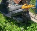 Вайпер Інша, об'ємом двигуна 0 л та пробігом 0 тис. км за 182 $, фото 2 на Automoto.ua