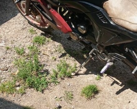 Вайпер Інша, об'ємом двигуна 0.25 л та пробігом 0 тис. км за 557 $, фото 2 на Automoto.ua