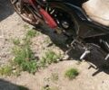 Вайпер Інша, об'ємом двигуна 0.25 л та пробігом 0 тис. км за 557 $, фото 2 на Automoto.ua