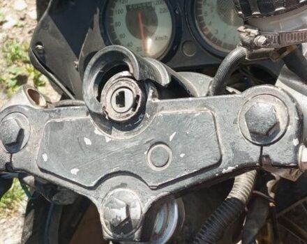 Вайпер Інша, об'ємом двигуна 0.25 л та пробігом 0 тис. км за 557 $, фото 3 на Automoto.ua