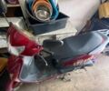 Вайпер Інша, об'ємом двигуна 50 л та пробігом 0 тис. км за 350 $, фото 9 на Automoto.ua
