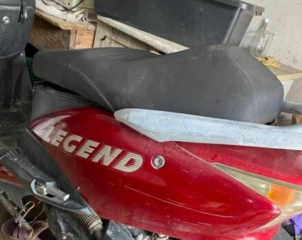 Вайпер Інша, об'ємом двигуна 50 л та пробігом 0 тис. км за 350 $, фото 10 на Automoto.ua