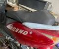 Вайпер Інша, об'ємом двигуна 50 л та пробігом 0 тис. км за 350 $, фото 10 на Automoto.ua