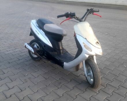 Вайпер Другая, объемом двигателя 50 л и пробегом 0 тыс. км за 131 $, фото 1 на Automoto.ua