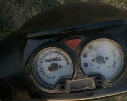Вайпер Інша, об'ємом двигуна 80 л та пробігом 0 тис. км за 206 $, фото 3 на Automoto.ua