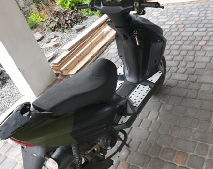 Вайпер Інша, об'ємом двигуна 60 л та пробігом 0 тис. км за 364 $, фото 4 на Automoto.ua
