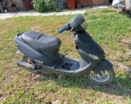 Вайпер Другая, объемом двигателя 50 л и пробегом 0 тыс. км за 109 $, фото 2 на Automoto.ua