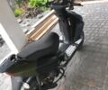 Вайпер Інша, об'ємом двигуна 60 л та пробігом 0 тис. км за 364 $, фото 4 на Automoto.ua