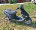 Вайпер Другая, объемом двигателя 50 л и пробегом 0 тыс. км за 109 $, фото 2 на Automoto.ua