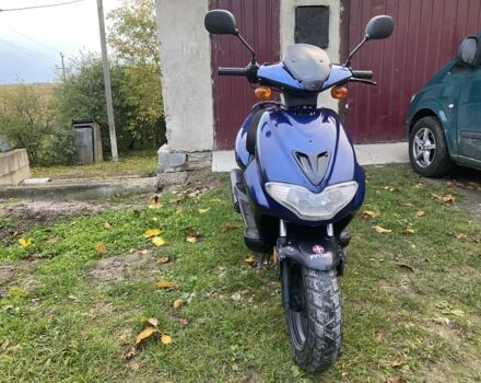 Вайпер Другая 2005 в Тернополе на Automoto.ua Вайпер Другая, объемом двигателя 80 л и пробегом 0 тыс. км за 228 $, фото 1 на Automoto.ua