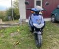 Вайпер Другая 2005 в Тернополе на Automoto.ua Вайпер Другая, объемом двигателя 80 л и пробегом 0 тыс. км за 228 $, фото 1 на Automoto.ua