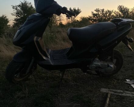Вайпер Інша, об'ємом двигуна 80 л та пробігом 0 тис. км за 206 $, фото 5 на Automoto.ua