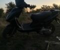 Вайпер Інша, об'ємом двигуна 80 л та пробігом 0 тис. км за 206 $, фото 5 на Automoto.ua