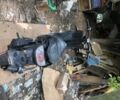 Вайпер Інша, об'ємом двигуна 80 л та пробігом 0 тис. км за 97 $, фото 6 на Automoto.ua