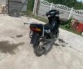 Вайпер Другая, объемом двигателя 0.13 л и пробегом 0 тыс. км за 218 $, фото 4 на Automoto.ua