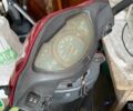 Вайпер Інша, об'ємом двигуна 50 л та пробігом 0 тис. км за 350 $, фото 1 на Automoto.ua
