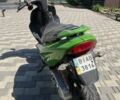 Вайпер Другая, объемом двигателя 80 л и пробегом 0 тыс. км за 146 $, фото 3 на Automoto.ua