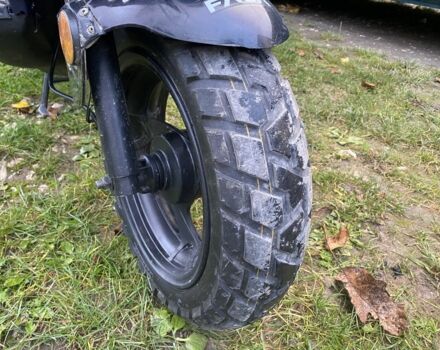 Вайпер Другая 2005 в Тернополе на Automoto.ua Вайпер Другая, объемом двигателя 80 л и пробегом 0 тыс. км за 228 $, фото 6 на Automoto.ua