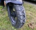 Вайпер Другая 2005 в Тернополе на Automoto.ua Вайпер Другая, объемом двигателя 80 л и пробегом 0 тыс. км за 228 $, фото 6 на Automoto.ua