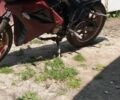 Вайпер Інша, об'ємом двигуна 0.25 л та пробігом 0 тис. км за 557 $, фото 1 на Automoto.ua
