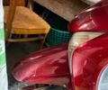 Вайпер Інша, об'ємом двигуна 50 л та пробігом 0 тис. км за 350 $, фото 1 на Automoto.ua