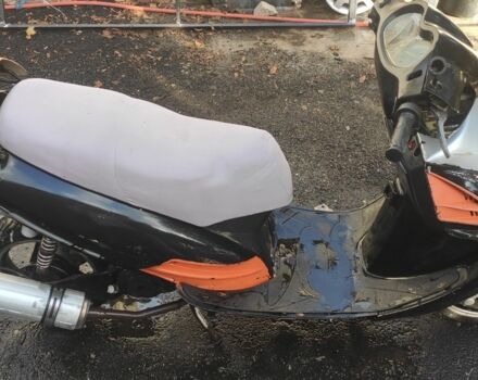 Вайпер Другая, объемом двигателя 0 л и пробегом 0 тыс. км за 73 $, фото 2 на Automoto.ua