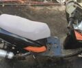 Вайпер Другая, объемом двигателя 0 л и пробегом 0 тыс. км за 73 $, фото 2 на Automoto.ua