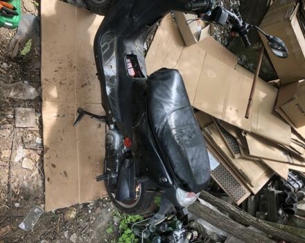 Вайпер Інша, об'ємом двигуна 80 л та пробігом 0 тис. км за 97 $, фото 3 на Automoto.ua