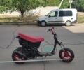 Вайпер Інша, об'ємом двигуна 0 л та пробігом 0 тис. км за 170 $, фото 2 на Automoto.ua