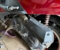 Вайпер Інша, об'ємом двигуна 50 л та пробігом 0 тис. км за 350 $, фото 3 на Automoto.ua