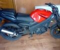 Вайпер Інша, об'ємом двигуна 0.2 л та пробігом 0 тис. км за 243 $, фото 4 на Automoto.ua