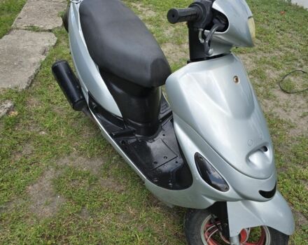 Вайпер Інша, об'ємом двигуна 50 л та пробігом 0 тис. км за 158 $, фото 3 на Automoto.ua