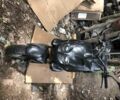 Вайпер Інша, об'ємом двигуна 80 л та пробігом 0 тис. км за 97 $, фото 1 на Automoto.ua