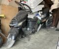 Вайпер Інша, об'ємом двигуна 0 л та пробігом 0 тис. км за 109 $, фото 1 на Automoto.ua