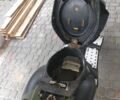 Вайпер Інша, об'ємом двигуна 60 л та пробігом 0 тис. км за 364 $, фото 5 на Automoto.ua