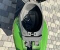 Вайпер Другая, объемом двигателя 80 л и пробегом 0 тыс. км за 146 $, фото 7 на Automoto.ua