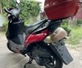 Вайпер Інша, об'ємом двигуна 0.15 л та пробігом 0 тис. км за 129 $, фото 2 на Automoto.ua