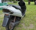 Вайпер Інша, об'ємом двигуна 50 л та пробігом 0 тис. км за 158 $, фото 2 на Automoto.ua