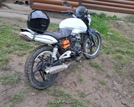 Вайпер Другая, объемом двигателя 0.15 л и пробегом 0 тыс. км за 240 $, фото 1 на Automoto.ua