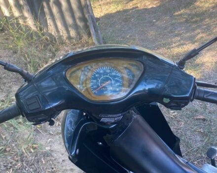 Вайпер Другая, объемом двигателя 0.11 л и пробегом 0 тыс. км за 358 $, фото 3 на Automoto.ua