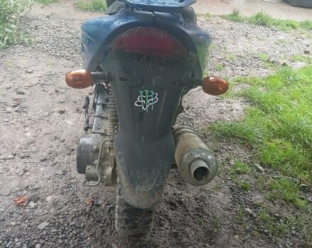 Вайпер Другая, объемом двигателя 0.15 л и пробегом 0 тыс. км за 350 $, фото 1 на Automoto.ua