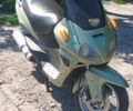 Вайпер Інша, об'ємом двигуна 50 л та пробігом 0 тис. км за 388 $, фото 1 на Automoto.ua