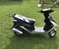 Вайпер Другая, объемом двигателя 65 л и пробегом 0 тыс. км за 14000 $, фото 3 на Automoto.ua