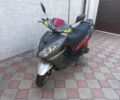 Вайпер Інша, об'ємом двигуна 0.15 л та пробігом 0 тис. км за 364 $, фото 1 на Automoto.ua
