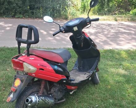 Вайпер Інша, об'ємом двигуна 0 л та пробігом 0 тис. км за 97 $, фото 5 на Automoto.ua