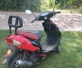 Вайпер Інша, об'ємом двигуна 0 л та пробігом 0 тис. км за 97 $, фото 5 на Automoto.ua